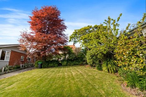 Photo of property in 10 White Street, Waimataitai, Timaru, 7910