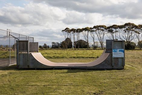 Photo of property in 286 Pukehina Parade, Pukehina, Te Puke, 3189