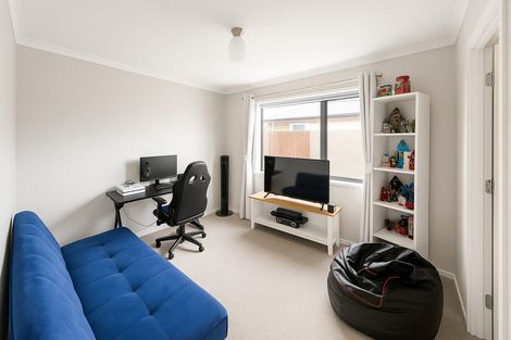 Photo of property in 16 Chalgrove Road, Huntington, Hamilton, 3210