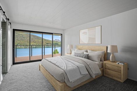 Photo of property in 14a Angelo Drive, Frankton, Queenstown, 9300