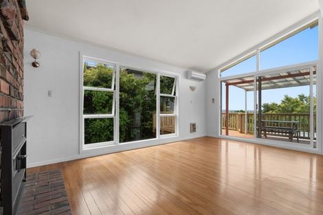 Photo of property in 204 Old Titirangi Road, Titirangi, Auckland, 0604