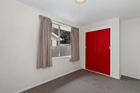 Photo of property in 9 Bailey Street, Templeton, Christchurch, 8042