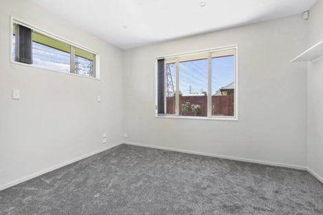 Photo of property in 65 Kaniere Avenue, Hei Hei, Christchurch, 8042