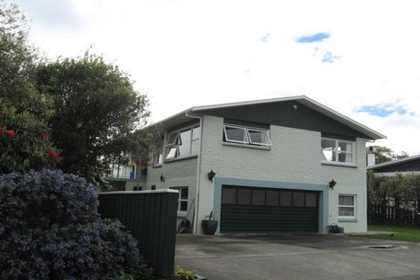 Photo of property in 30 Derby Street, Stoke, Nelson, 7011