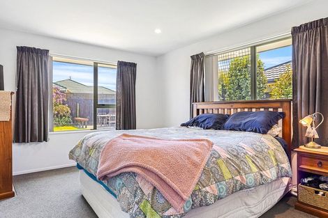 Photo of property in 68 Bella Rosa Drive, Hei Hei, Christchurch, 8042