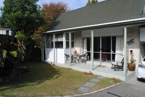 Photo of property in 165b Victory Street, Welcome Bay, Tauranga, 3112