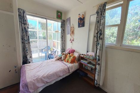 Photo of property in 3 Iris Street, Snells Beach, 0920