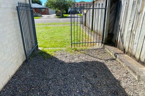 Photo of property in 12 Renata Road, Otaki, 5512