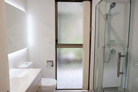 Photo of property in 39 Whaka Terrace, Huntsbury, Christchurch, 8022