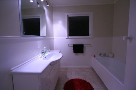 Photo of property in 26 Pollock Drive, Chartwell, Hamilton, 3210