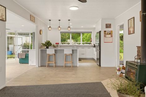 Photo of property in 137 Boucher Avenue, Te Puke, 3119