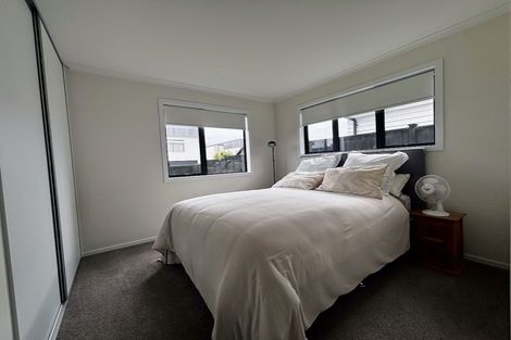 Photo of property in 15 Winstone House Road, Paerata, Pukekohe, 2124