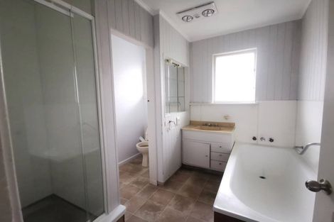 Photo of property in 3 Blankney Street, Hornby, Christchurch, 8042