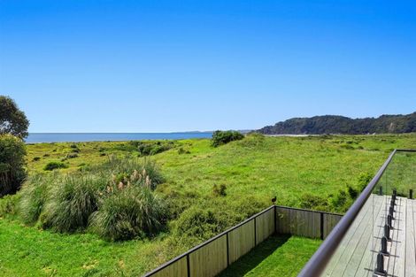 Photo of property in 16 Piripai Rise, Coastlands, Whakatane, 3120