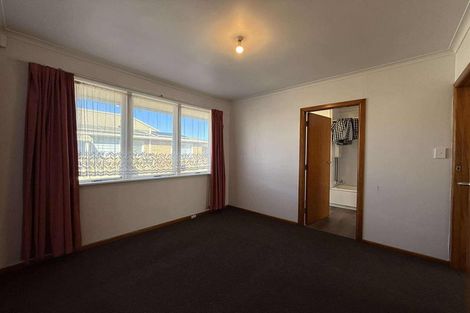 Photo of property in 6/36 Camp Street, Silverstream, Upper Hutt, 5019