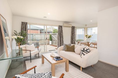 Photo of property in 42a York Street, Waltham, Christchurch, 8023