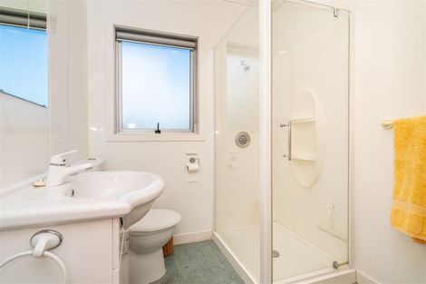 Photo of property in 90a Musselburgh Rise, Musselburgh, Dunedin, 9013