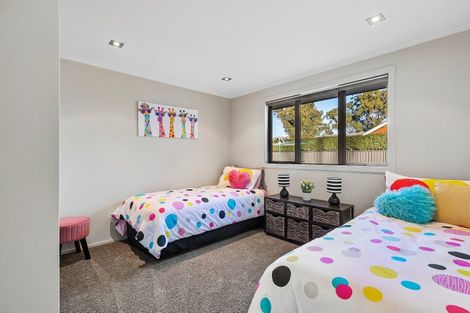 Photo of property in 139b Gladstone Road South, East Taieri, Mosgiel, 9024