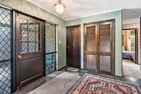 Photo of property in 12b Wylie Street, Glenholme, Rotorua, 3010