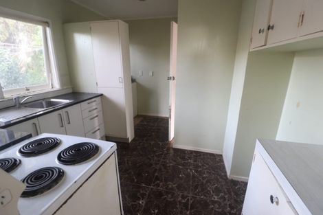 Photo of property in 1/198 Onewa Road, Birkenhead, Auckland, 0626