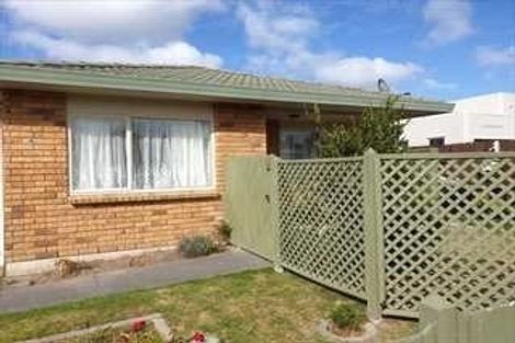 Photo of property in 6 Kowhai Street, Tauranga South, Tauranga, 3112