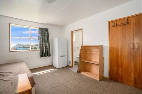 Photo of property in 8 Tuki Street, Titahi Bay, Porirua, 5022