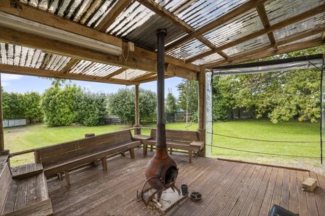 Photo of property in 2/39 Korari Crescent, Mangakino, 3421