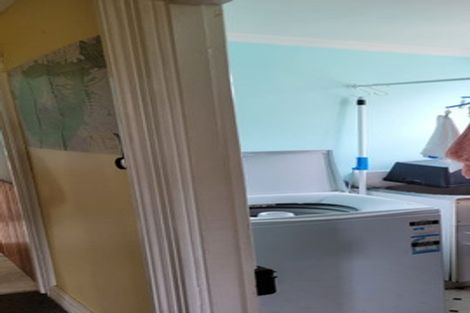 Photo of property in 17 Mouatt Street, Waitara, 4320