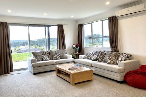 Photo of property in 101 Mackay Drive, Greenhithe, Auckland, 0632