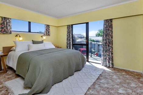 Photo of property in 1880 Ngunguru Road, Ngunguru, Whangarei, 0173