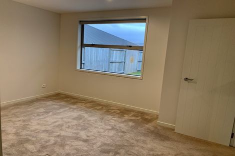 Photo of property in 30 Materawaho Way, Pyes Pa, Tauranga, 3112
