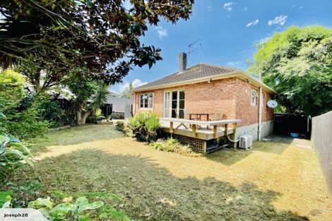 Photo of property in 1/198 Church Street, Onehunga, Auckland, 1061