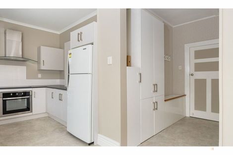 Photo of property in 35 Wai-iti Road, Maori Hill, Timaru, 7910