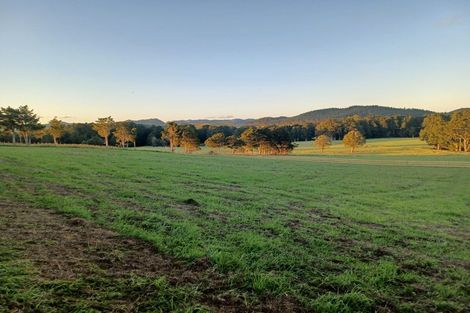 Photo of property in 849 Whareora Road, Whareora, 0175