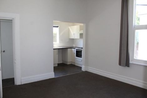 Photo of property in 65 Grove Street, Tinwald, Ashburton, 7700