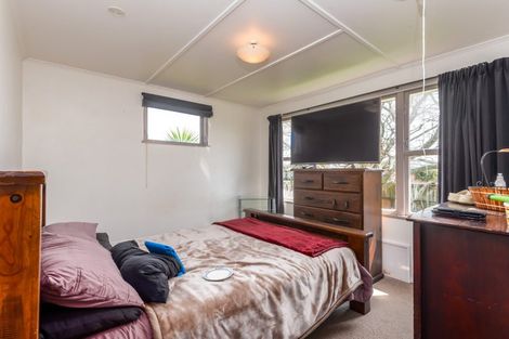 Photo of property in 7 Durham Street, Nawton, Hamilton, 3200