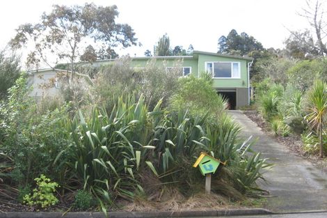 Photo of property in 13 Paranui Valley Road, Tikipunga, Whangarei, 0112