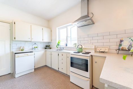 Photo of property in 17 Birkett Street, Temuka, 7920