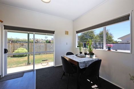 Photo of property in 454a Thames Highway, Oamaru North, Oamaru, 9400