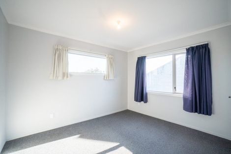 Photo of property in 131a Ferguson Street, West End, Palmerston North, 4412