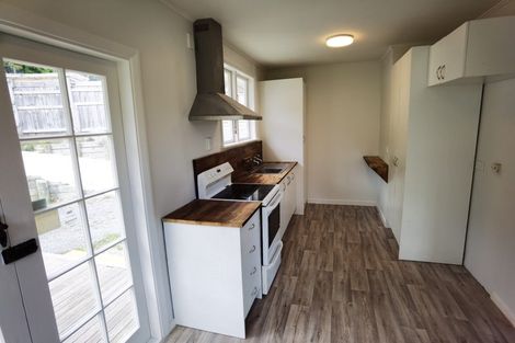 Photo of property in 188b Waddington Drive, Naenae, Lower Hutt, 5011