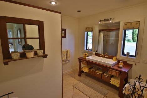 Photo of property in 893c Puketona Road, Haruru, Kerikeri, 0293