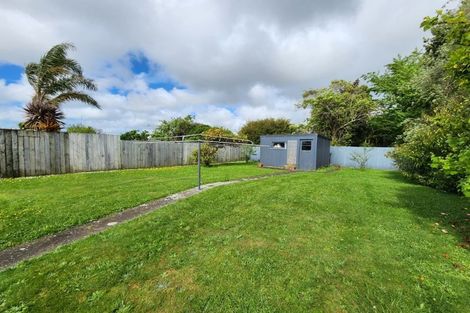 Photo of property in 38 Rugby Street, Levin, 5510