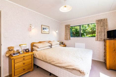 Photo of property in 29 Kutai Street, Turangi, 3334