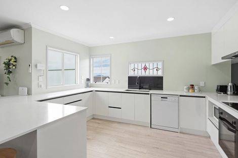Photo of property in 40a Matipo Avenue, Pomare, Rotorua, 3015