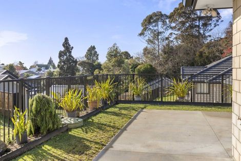 Photo of property in 3 Pure Way, Te Puke, 3119