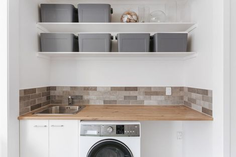 Photo of property in 5 Links View Drive, Omokoroa, 3114