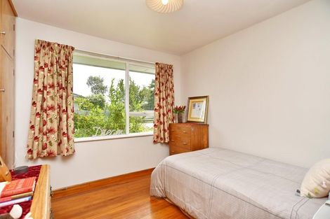 Photo of property in 74a Randolph Street, Woolston, Christchurch, 8062