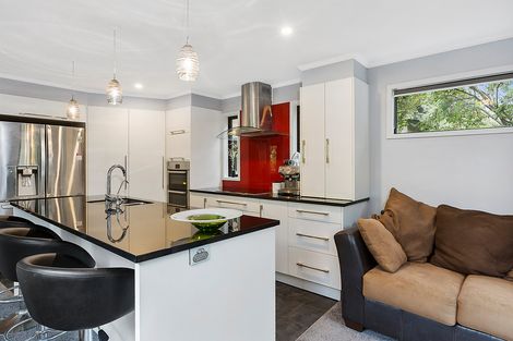 Photo of property in 90 Glenross Street, Glenross, Dunedin, 9011