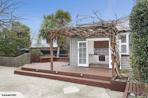 Photo of property in 38 Thornton Street, Mairehau, Christchurch, 8013